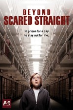 Beyond Scared Straight